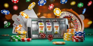 889bet VIP Diamond member menikmati hadiah eksklusif cashback premium dan layanan prioritas terbaik