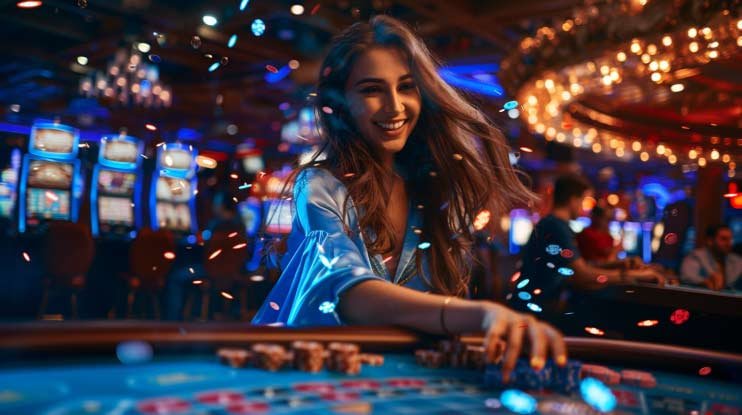 889bet permainan Bingo online dengan tampilan kartu bingo interaktif dan ruang bermain seru