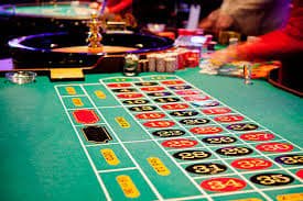 889bet banner promosi bonus dan cashback terbaru untuk member setia