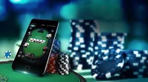 889bet Tembak Ikan klasik arena pemula dengan ikan warna-warni dan hadiah harian menarik