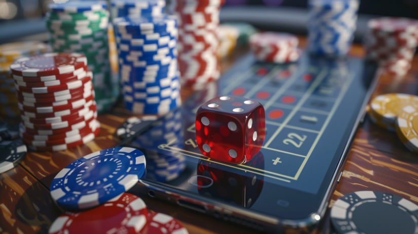 889bet Penarikan Dana verifikasi akun KYC cepat proses aman untuk pemain Indonesia