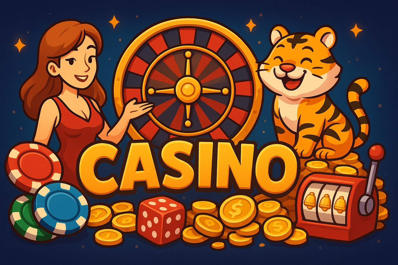 889bet Penarikan Dana keamanan transaksi enkripsi SSL dan proses otomatis 24 jam nonstop