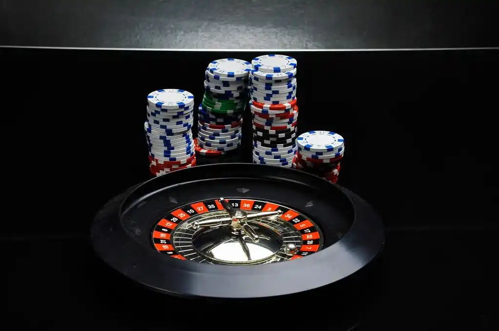 889bet Tembak Ikan online dengan grafis laut keren senjata canggih dan jackpot melimpah