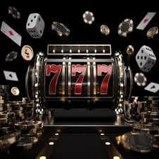 889bet cara memasang taruhan olahraga online langkah demi langkah dari daftar hingga konfirmasi taruhan