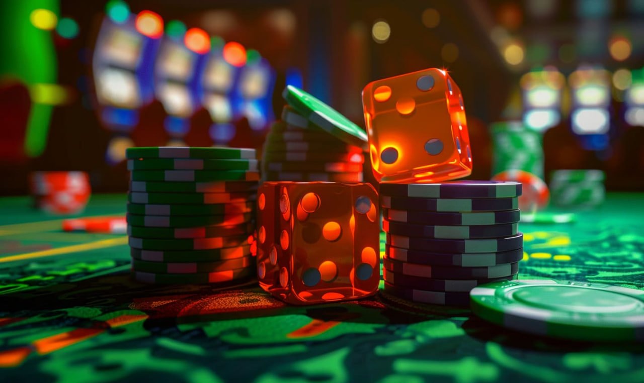 889bet platform taruhan online terpercaya Indonesia tampilan utama