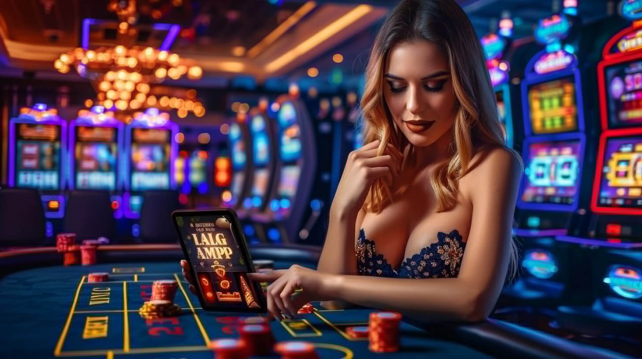 889bet permainan slot Mahjong Ways 2 dari PG Soft populer di kalangan pemain Indonesia