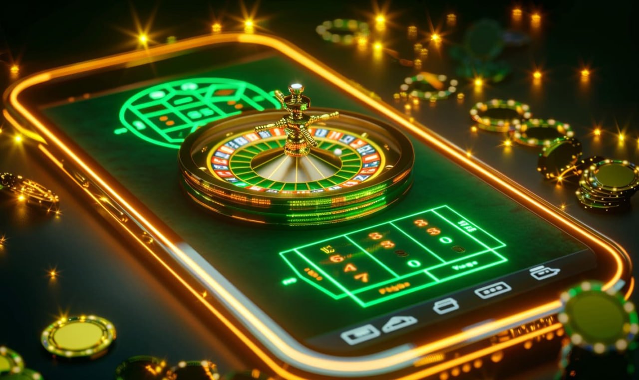 889bet permainan slot terpopuler dengan tema beragam dan jackpot menarik
