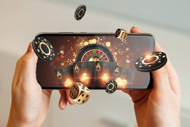 889bet keuntungan member VIP eksklusif cashback mingguan hadiah mewah dan manajer akun pribadi