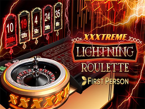 889bet permainan slot online terlengkap dari berbagai provider kelas dunia siap dimainkan