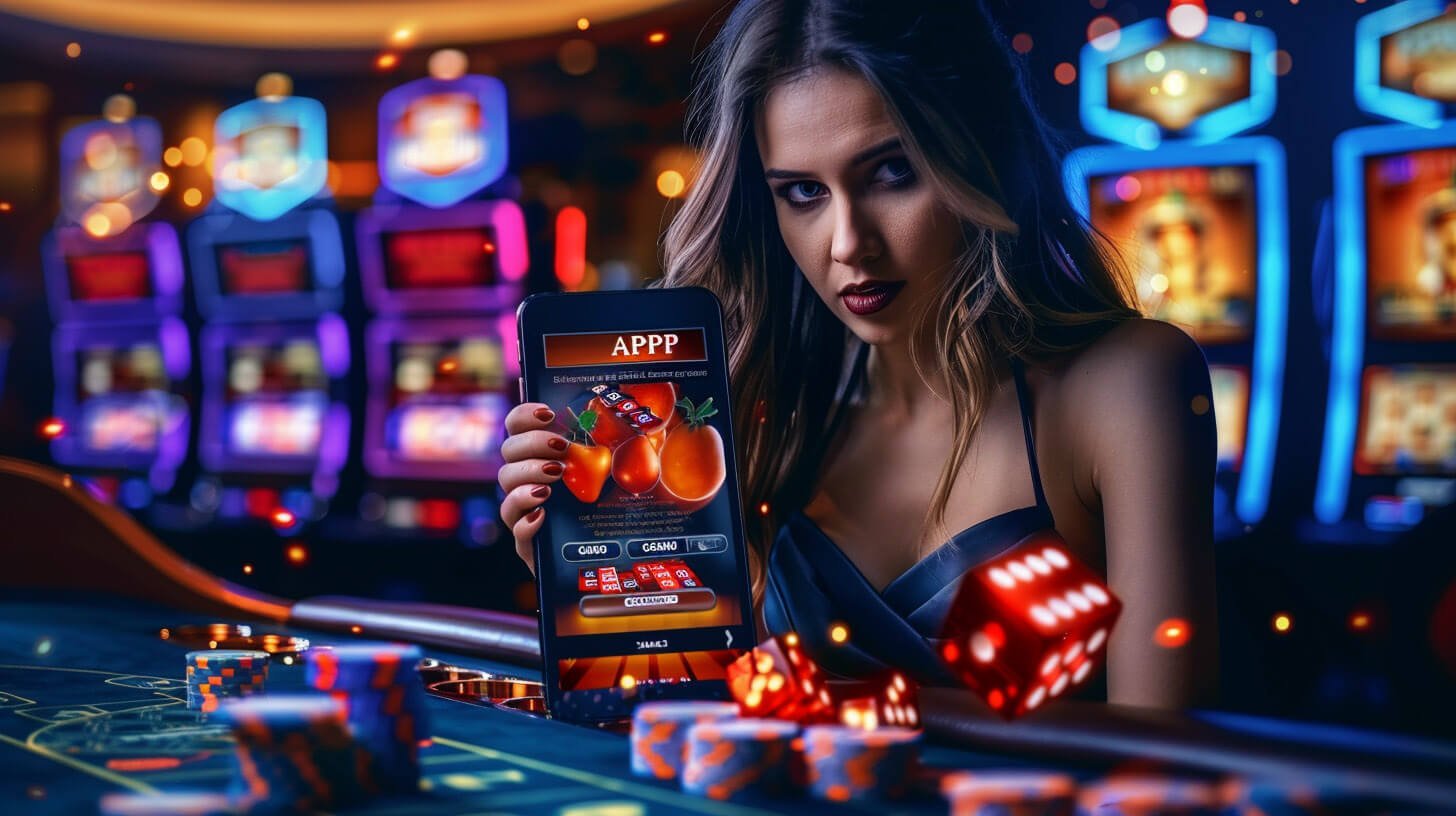 889bet permainan slot online terlengkap dengan ribuan pilihan tema