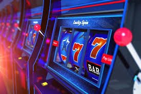 889bet program VIP eksklusif dengan level Silver Gold Platinum Diamond dan keuntungan member setia