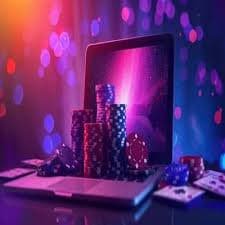 889bet tembak ikan online seru dan mengasyikkan untuk pemain Indonesia