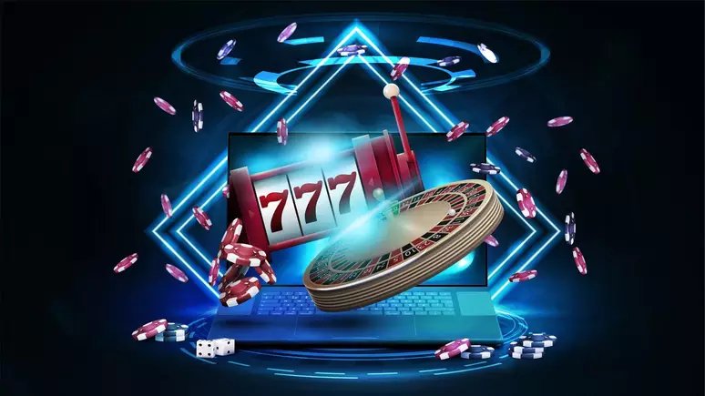 889bet fitur free spin dan bonus round slot online yang menggiurkan untuk pemain Indonesia