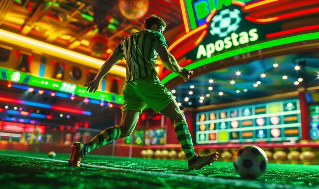 889bet panduan tips bermain slot online cerdas dan bertanggung jawab untuk pemain Indonesia
