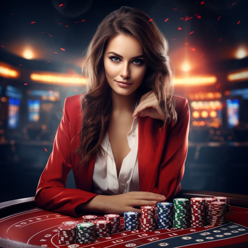 889bet bingo online seru dengan hadiah menarik dan gameplay yang mudah