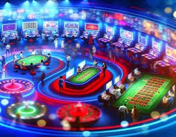 889bet Penarikan Dana langkah demi langkah panduan lengkap proses withdraw dari akun ke rekening