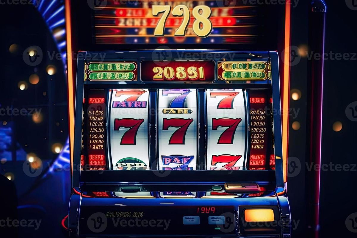 889bet cara naik level VIP dari Silver ke Diamond melalui deposit aktif dan aktivitas bermain