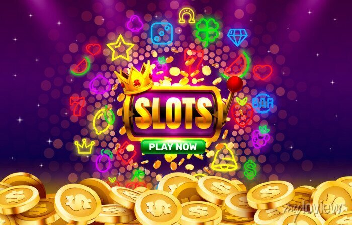 889bet cara bermain Bingo online di platform resmi dengan sistem undian angka otomatis yang adil