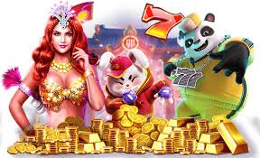 889bet koleksi slot online dari provider terkemuka dunia tersedia lengkap di satu platform