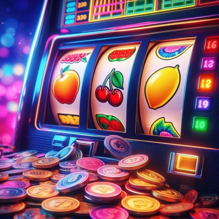889bet Penarikan Dana cepat aman langsung ke rekening bank dan e-wallet Indonesia