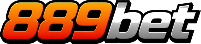 889bet Logo